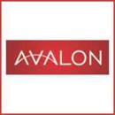 Avalon Txtil