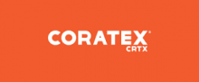Coratex Txtil