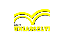 Grupo Uniasselvi