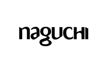 Naguchi