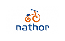 Nathor
